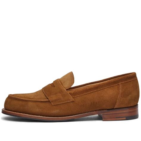 grenson clearance sale.